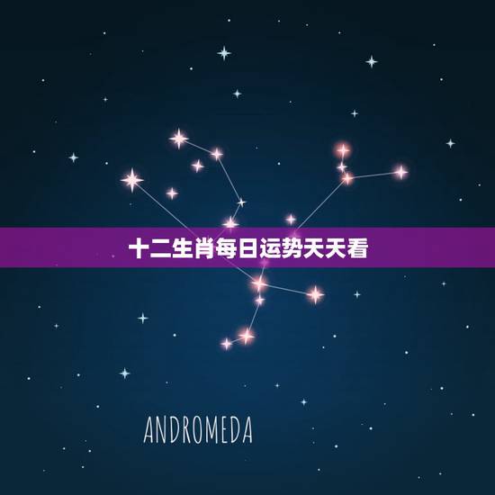 十二生肖每日运势天天看，光头说事十二生肖2023年10月29日每日运势