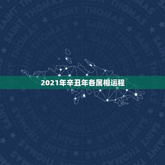 2021年辛丑年各属相运程,2021年生肖运势大全排名 运程详解 2021年辛丑年各属相运程,2021年生肖运势大全排名 运程详解