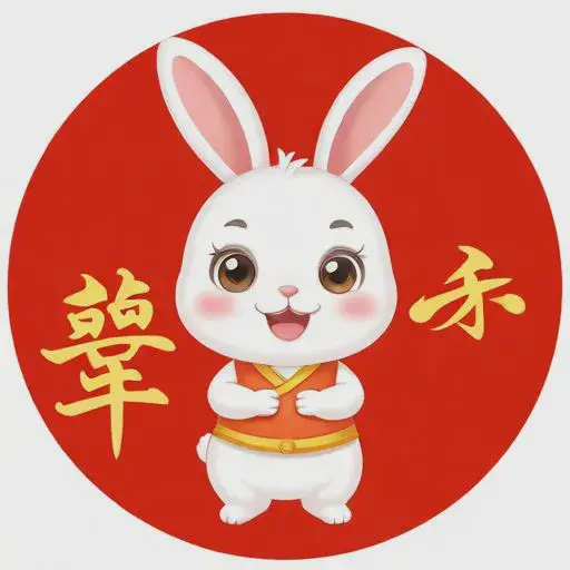 1963属兔最命苦出生日期，1963年属兔一生劫难
