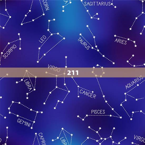 211.30是什么意思，211大学是什么意思？