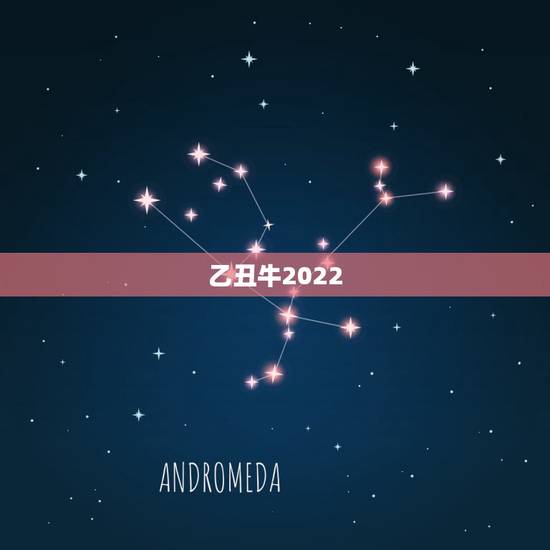 乙丑牛2022 年运程，1985年属牛2022年运势女