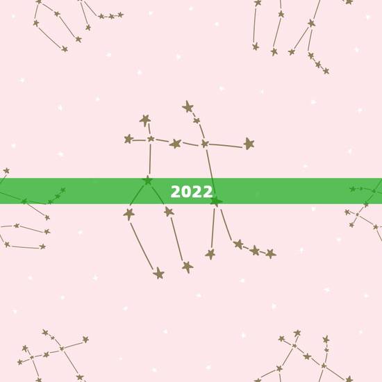 2022 年属虎的黄道吉日，属虎2022 年11月黄道吉日