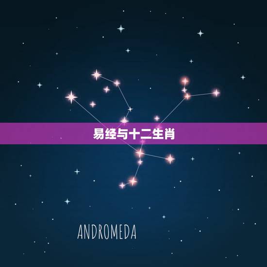 易经与十二生肖,易经十二生肖人生预测 易经与十二生肖,易经十二生肖人生预测
