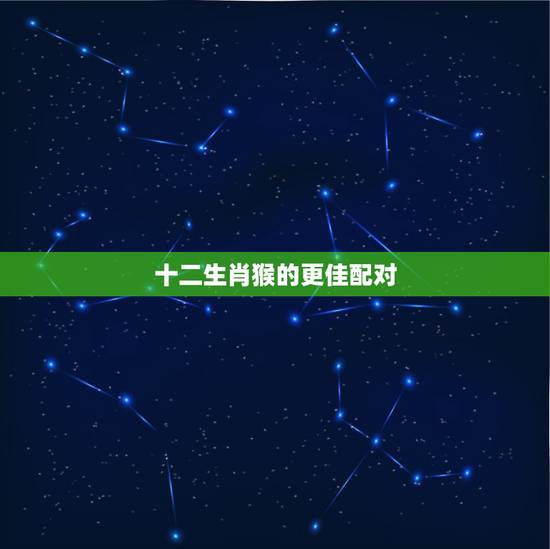十二生肖猴的更佳配对,十二生肖鸡和什么最配 十二生肖猴的更佳配对,十二生肖鸡和什么最配
