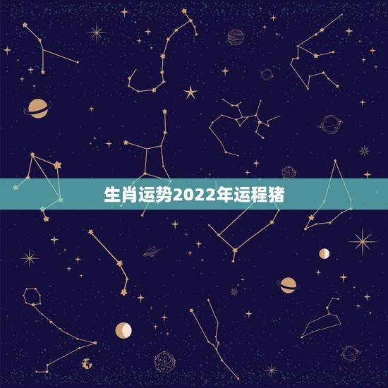 生肖运势2022年运程猪,2021年生肖猪1983年运势 生肖运势2022年运程猪,2021年生肖猪1983年运势