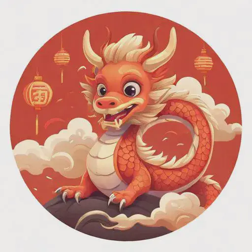 2025年生肖龙的全年运势:今年龙年的运势怎么样2025年 2025年生肖龙的全年运势:今年龙年的运势怎么样2025年