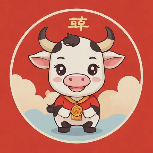 牛年2025运势及运程详解 牛年2025运势及运程详解