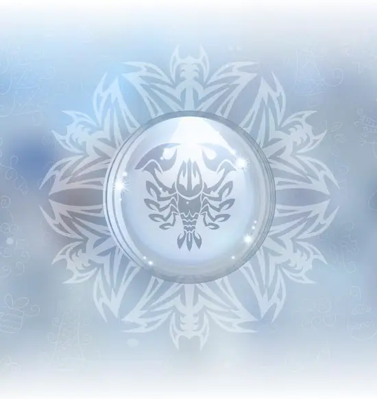 巨蟹座不合的星座是什么(揭秘哪些星座与巨蟹座不太合拍) 巨蟹座不合的星座是什么(揭秘哪些星座与巨蟹座不太合拍)