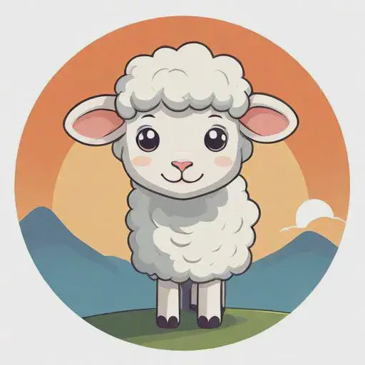 1991年的属羊的是什么命运