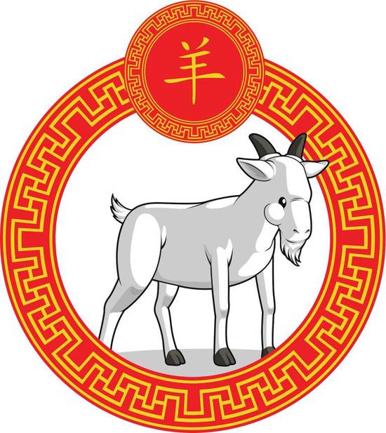 79年腊月女羊是什么命(解析命运多舛还是贵人相助)