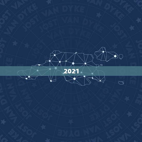 2021.4月份的黄道吉日，2021年4月有哪几天是好日子适合订婚？