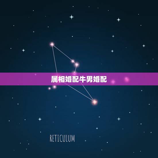 属相婚配牛男婚配,属相婚配羊与牛结婚可以吗 属相婚配牛男婚配,属相婚配羊与牛结婚可以吗
