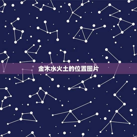 金木水火土的位置图片,麻烦那位大师算下我的五行和我的鱼缸放在那个位置, 金木水火土的位置图片,麻烦那位大师算下我的五行和我的鱼缸放在那个位置,