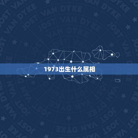 1973出生什么属相,1973年生人最合适与什么属相的人交朋友 1973出生什么属相,1973年生人最合适与什么属相的人交朋友