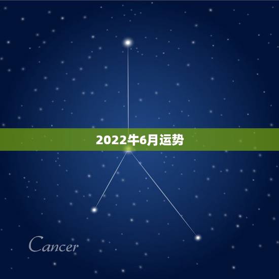 2022牛6月运势,2022年属猪人的全年运势 2022牛6月运势,2022年属猪人的全年运势