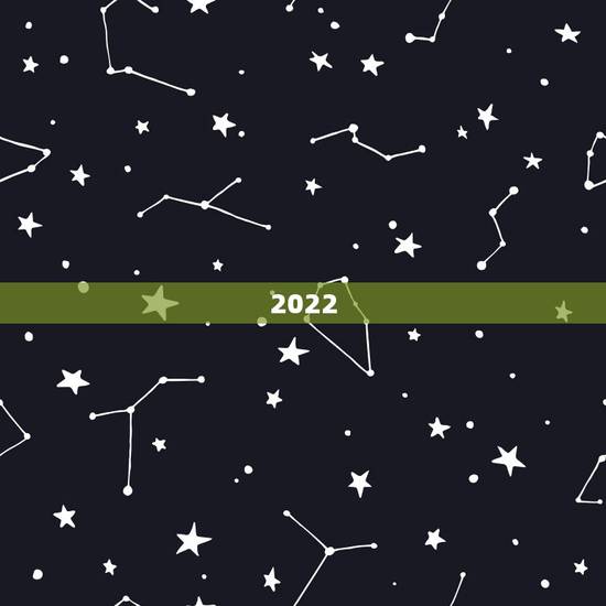 2022 年10月预言，阿南德预言2022 年