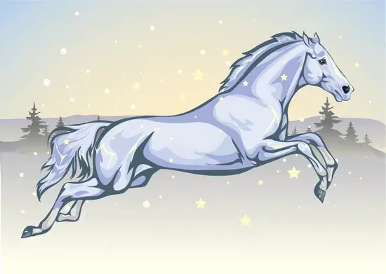 1990年属马男孩婚姻(如何避免婚姻危机) 1990年属马男孩婚姻(如何避免婚姻危机)