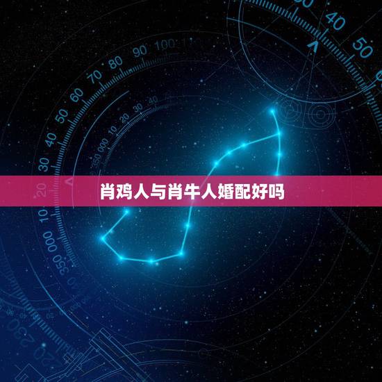 肖鸡人与肖牛人婚配好吗,属鸡的男人与什么属象的女人婚配最好 肖鸡人与肖牛人婚配好吗,属鸡的男人与什么属象的女人婚配最好