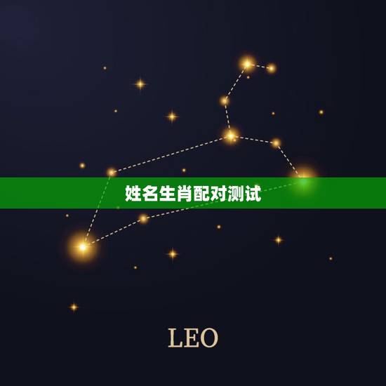 姓名生肖配对测试,12生肖婚配属相配对查询 姓名生肖配对测试,12生肖婚配属相配对查询