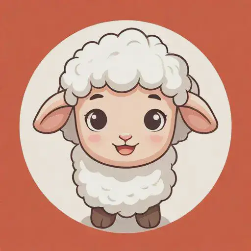 属羊的适合什么样的微信头像好:属羊季节元素适配 属羊的适合什么样的微信头像好:属羊季节元素适配