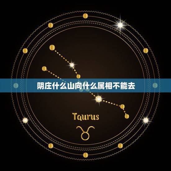 阴庄什么山向什么属相不能去,阴宅辛山乙向最适合什么属向的亡人? 阴庄什么山向什么属相不能去,阴宅辛山乙向最适合什么属向的亡人?