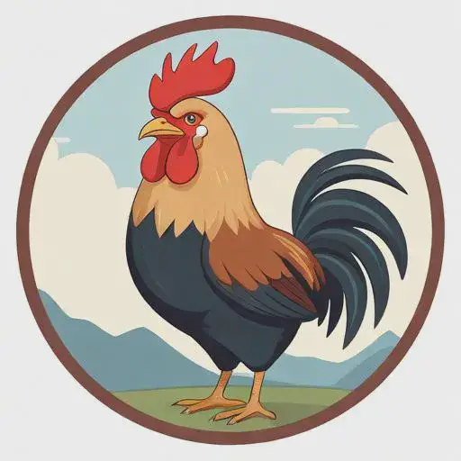 属鸡的今年70几岁是哪一年的 属鸡的今年70几岁是哪一年的