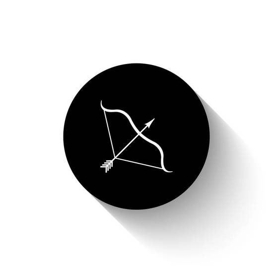 射手座今年运势2023(好运连连财源滚滚) 射手座今年运势2023(好运连连财源滚滚)