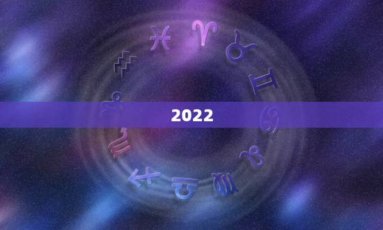 2022.6.30.星座运势 2022.6.30.星座运势