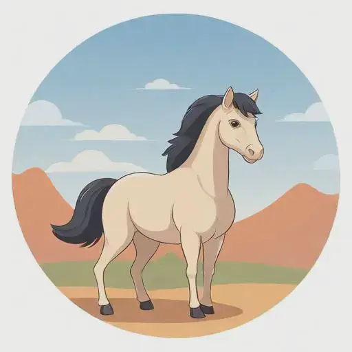 属马的今年多大了1978年出生，1978年属马的今年几岁