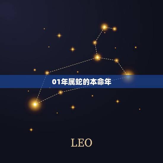 01年属蛇的本命年,88年属龙的幸运数字 01年属蛇的本命年,88年属龙的幸运数字