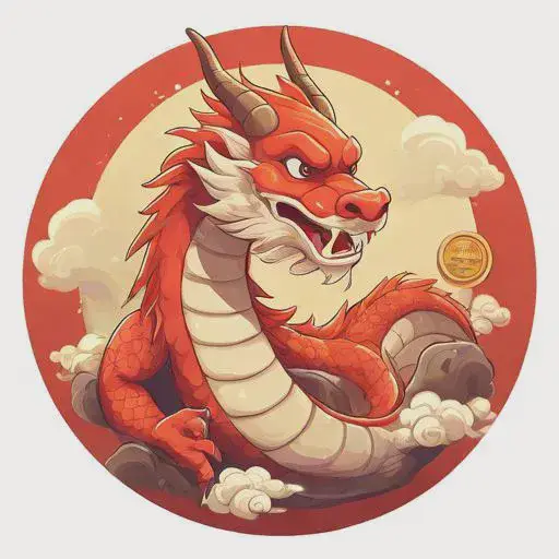 属龙和什么属相最合适 最合财:属龙的和什么属相合最好 属龙和什么属相最合适 最合财:属龙的和什么属相合最好