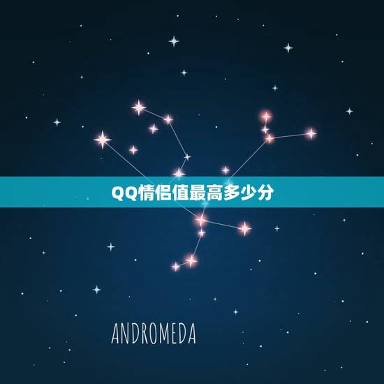 QQ情侣值最高多少分,手机QQ情侣空间目前最高分是多少,2000算高吗 QQ情侣值最高多少分,手机QQ情侣空间目前最高分是多少,2000算高吗