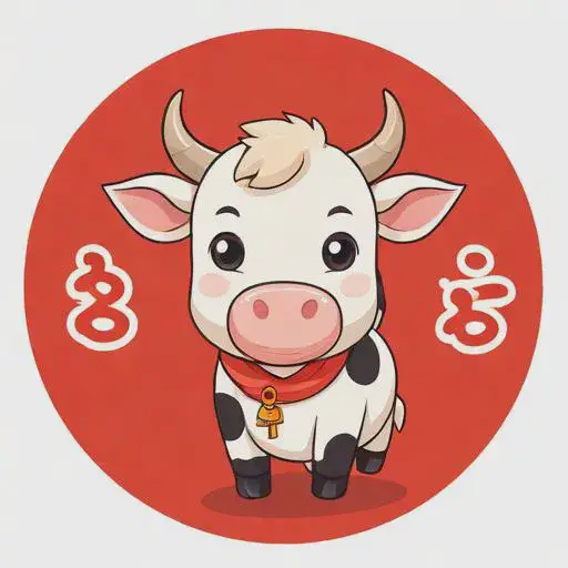 属牛2025年的每月运势及运程 属牛2025年的每月运势及运程