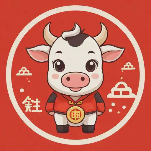 牛年2025运势及运程详解 牛年2025运势及运程详解
