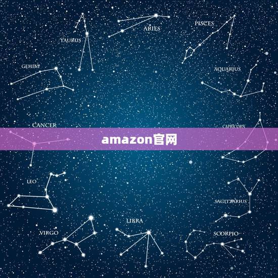 amazon官网,韩国亚马逊官网的中文版是什么? amazon官网,韩国亚马逊官网的中文版是什么?