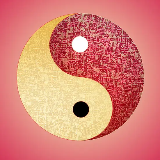 带水最吉利的字男孩名字(水润名字为孩子带来好运)