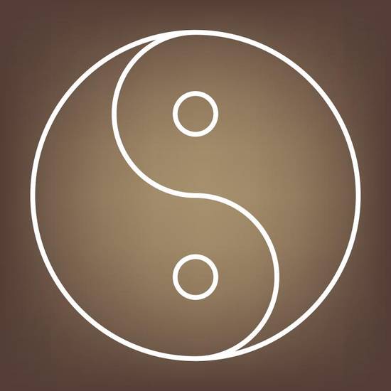 陶白白占星师的个人简介(星象解读专家的故事) 陶白白占星师的个人简介(星象解读专家的故事)