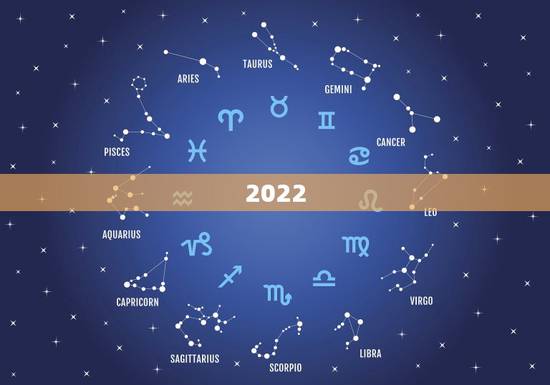 2022 年出生的牛宝宝是什么命，2022 年属牛宝宝是什么命