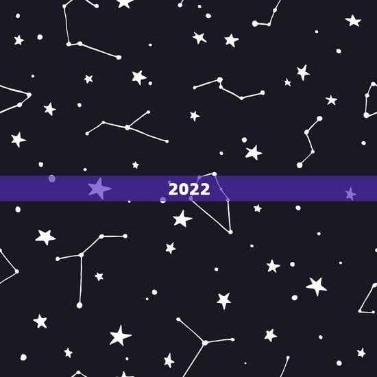 2022 年添丁吉日,2022 生子黄道吉日一览表 2022 年添丁吉日,2022 生子黄道吉日一览表