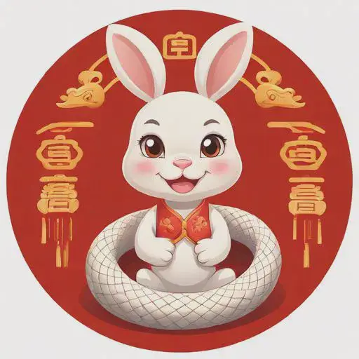 属蛇兔年运势2025年运程：2025年属蛇的运势如何