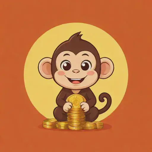 80年属猴的和什么属相最旺财