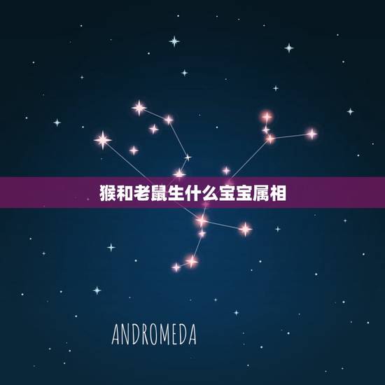 猴和老鼠生什么宝宝属相,属牛和属鼠的生什么宝宝好 猴和老鼠生什么宝宝属相,属牛和属鼠的生什么宝宝好