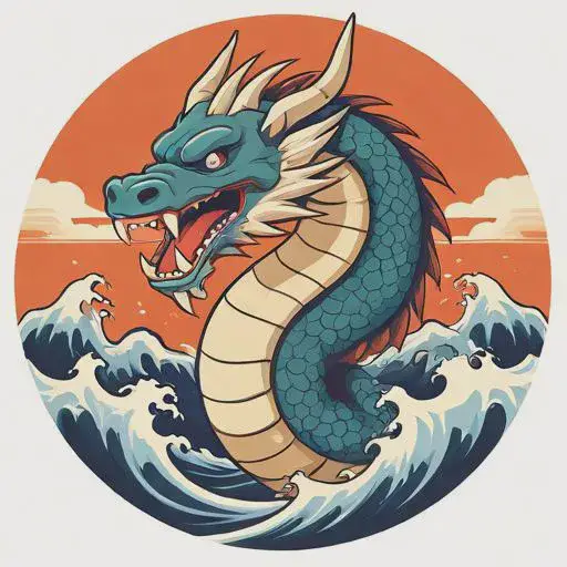 1988属龙一生三劫怎样破