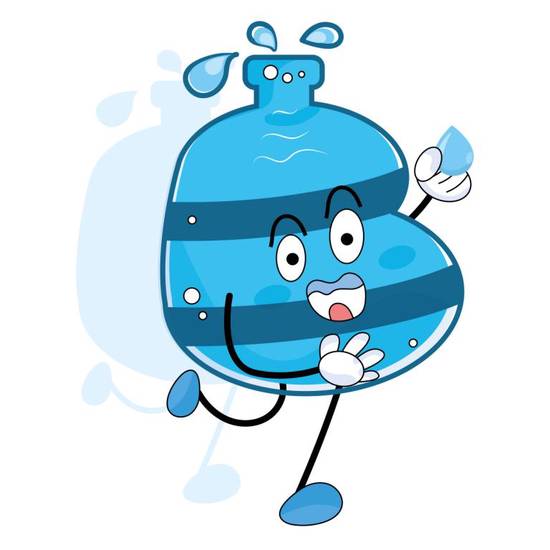 水瓶座和处女座配做闺蜜吗(星座组合的友情契合度如何) 水瓶座和处女座配做闺蜜吗(星座组合的友情契合度如何)