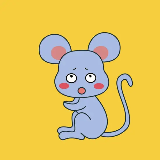 96属鼠人哪年适合结婚(最佳结婚年龄和时间分析)