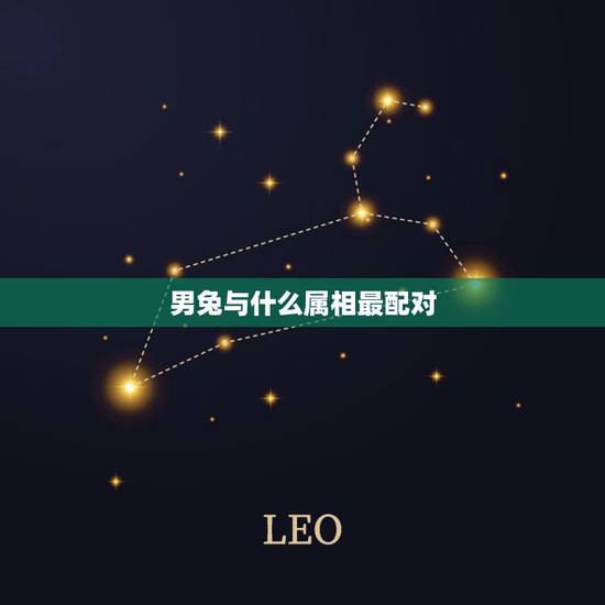 男兔与什么属相最配对,属兔男生和什么属相最配 男兔与什么属相最配对,属兔男生和什么属相最配