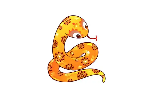 属蛇的人是哪几年出生的(蛇年生肖解析) 属蛇的人是哪几年出生的(蛇年生肖解析)