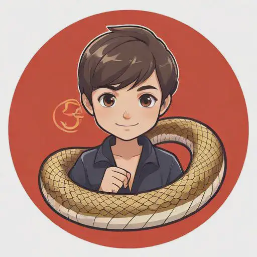 属蛇人几月出生最好命运呢男孩,属蛇的男孩几月出生最好 属蛇人几月出生最好命运呢男孩,属蛇的男孩几月出生最好