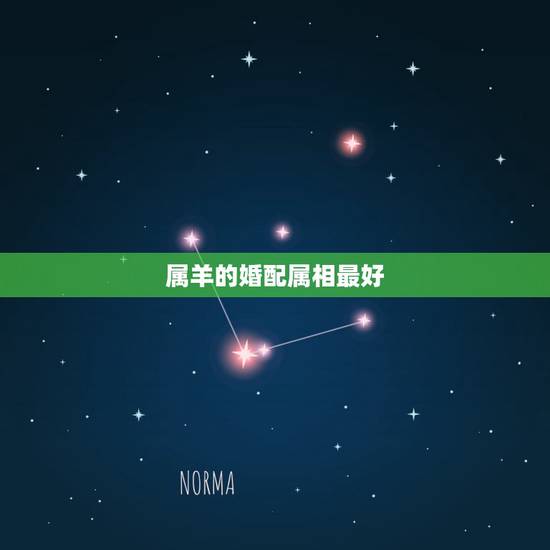 属羊的婚配属相最好,属羊的和什么属相最配 属羊的婚配属相最好,属羊的和什么属相最配