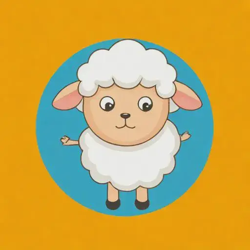 属羊的人2025年的运势如何，运势化解压力方法